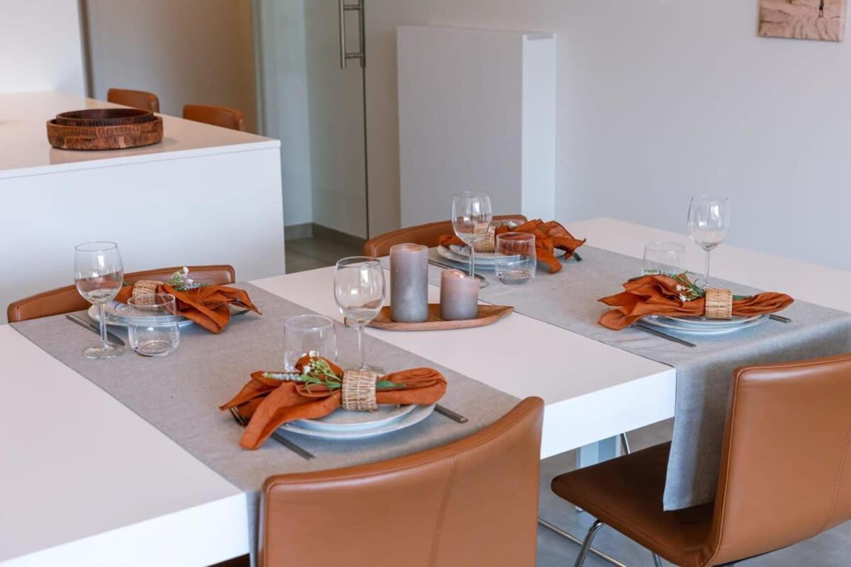 Huswell Apartamento Blankenberge Exterior foto